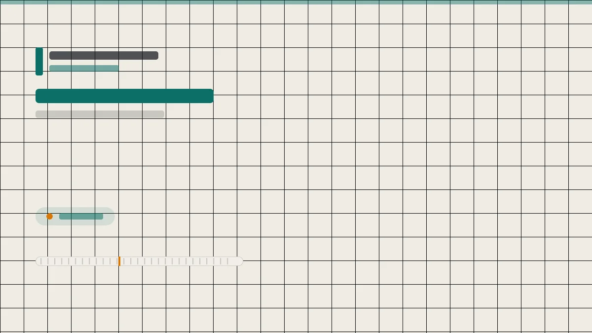 Unused JavaScript